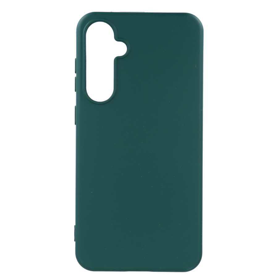 Funda Ultra Suave para Samsung Galaxy S23 FE