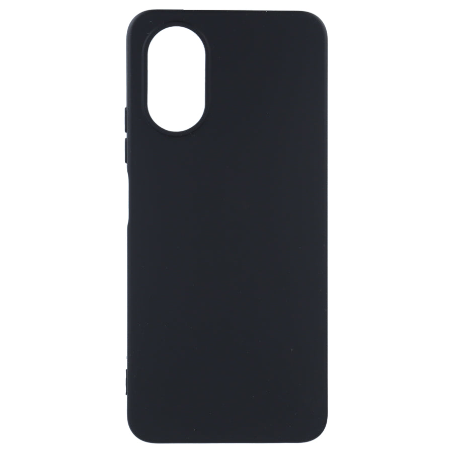 Funda Ultra Suave para Oppo A18