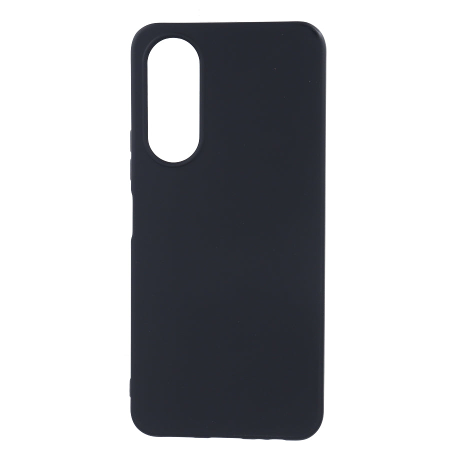 Funda Ultra Suave para Vivo Y17s