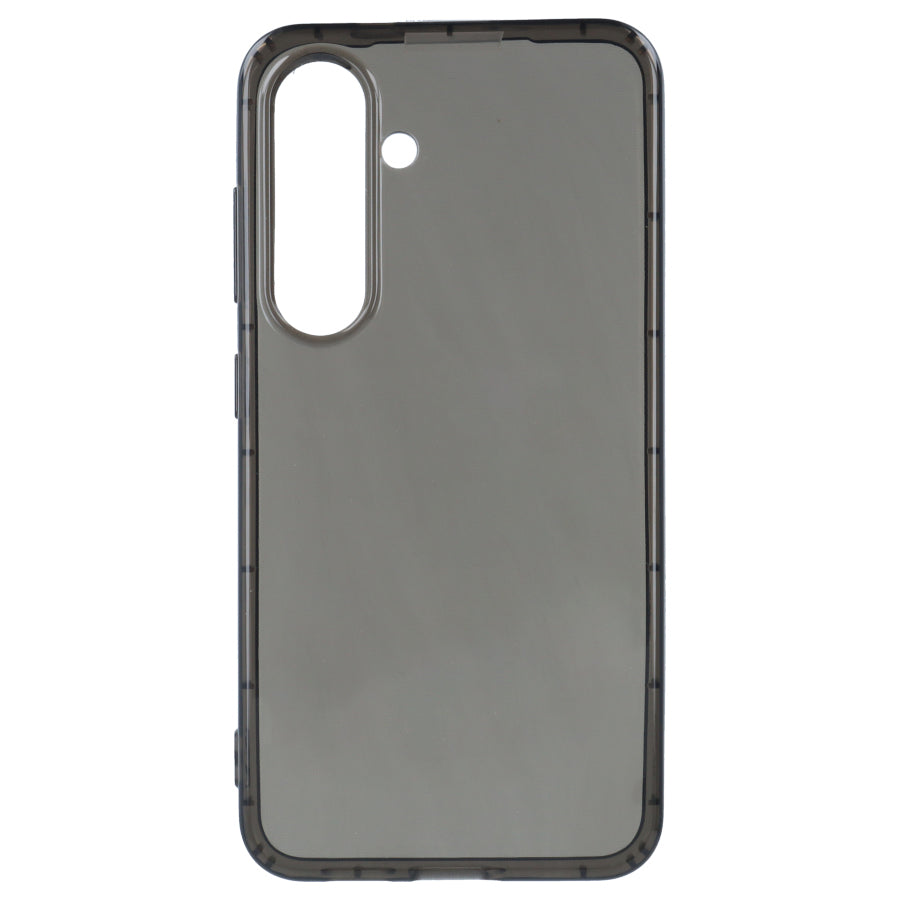 Funda Silicona Color para Samsung Galaxy S24