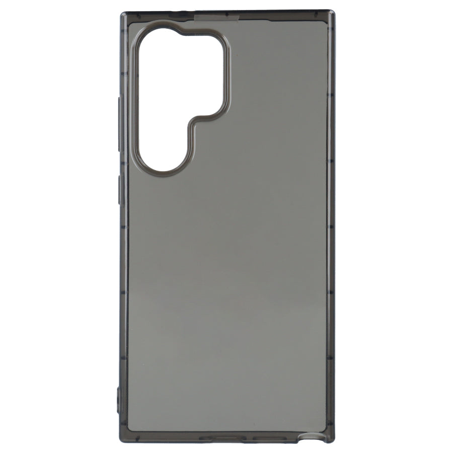 Funda Silicona Color para Samsung Galaxy S24 Ultra