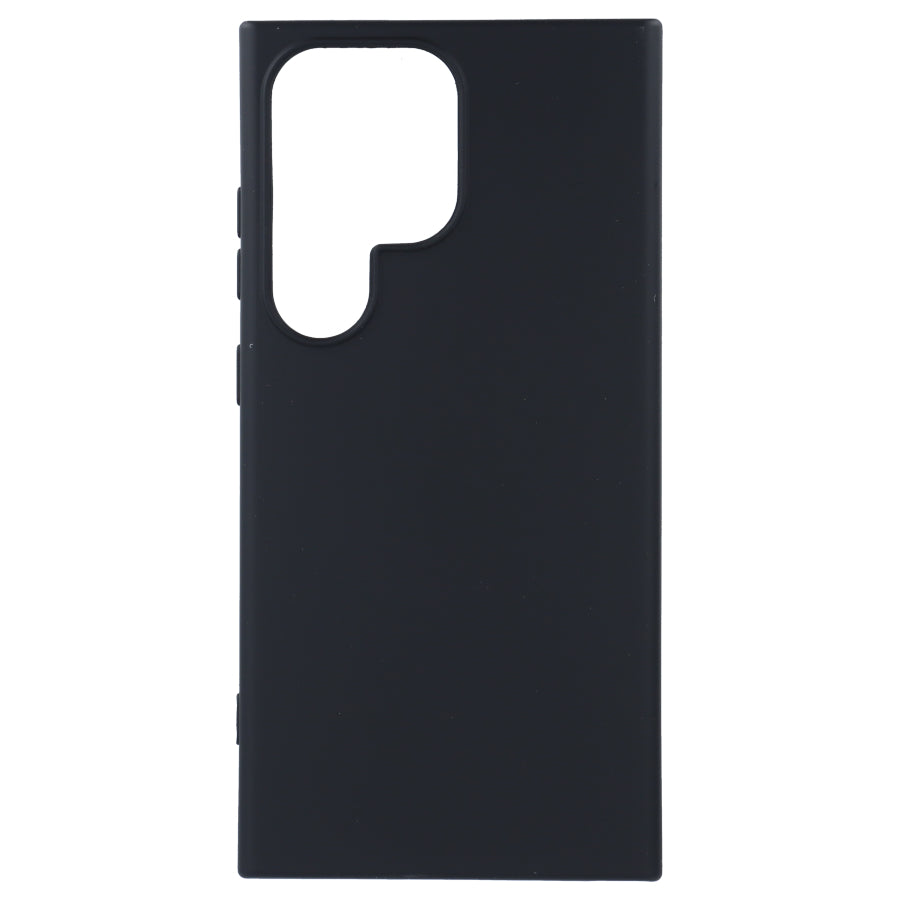 Funda Ultra Suave para Samsung Galaxy S24 Ultra