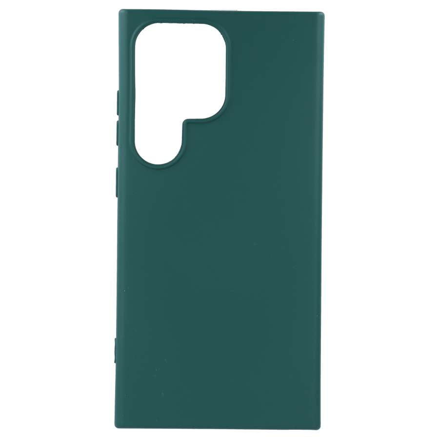 Funda Ultra Suave para Samsung Galaxy S24 Ultra
