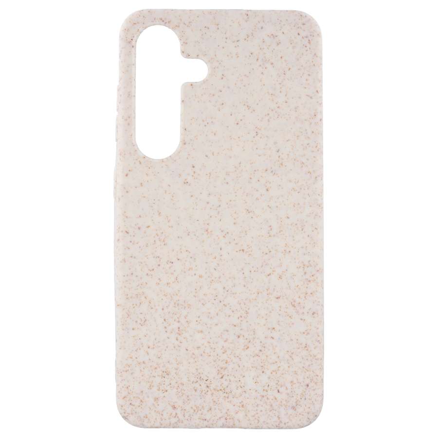 Funda EcoCase - Biodegradable para Samsung Galaxy S24