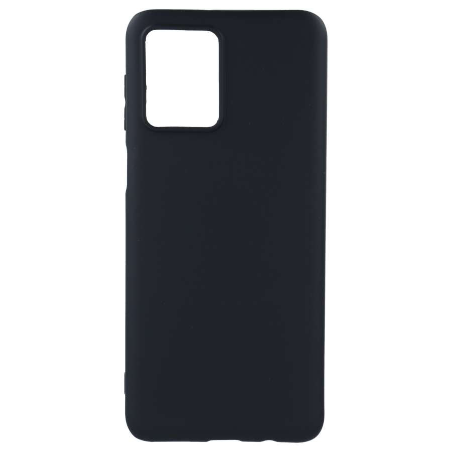 Funda Ultra Suave para Motorola Moto G54 5G