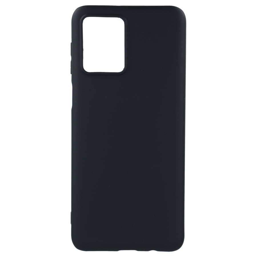 Funda Ultra Suave para Motorola Moto G54 5G