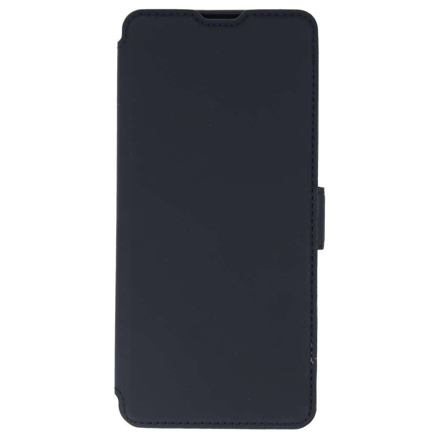Funda Libro Suave para Motorola Moto G54 5G