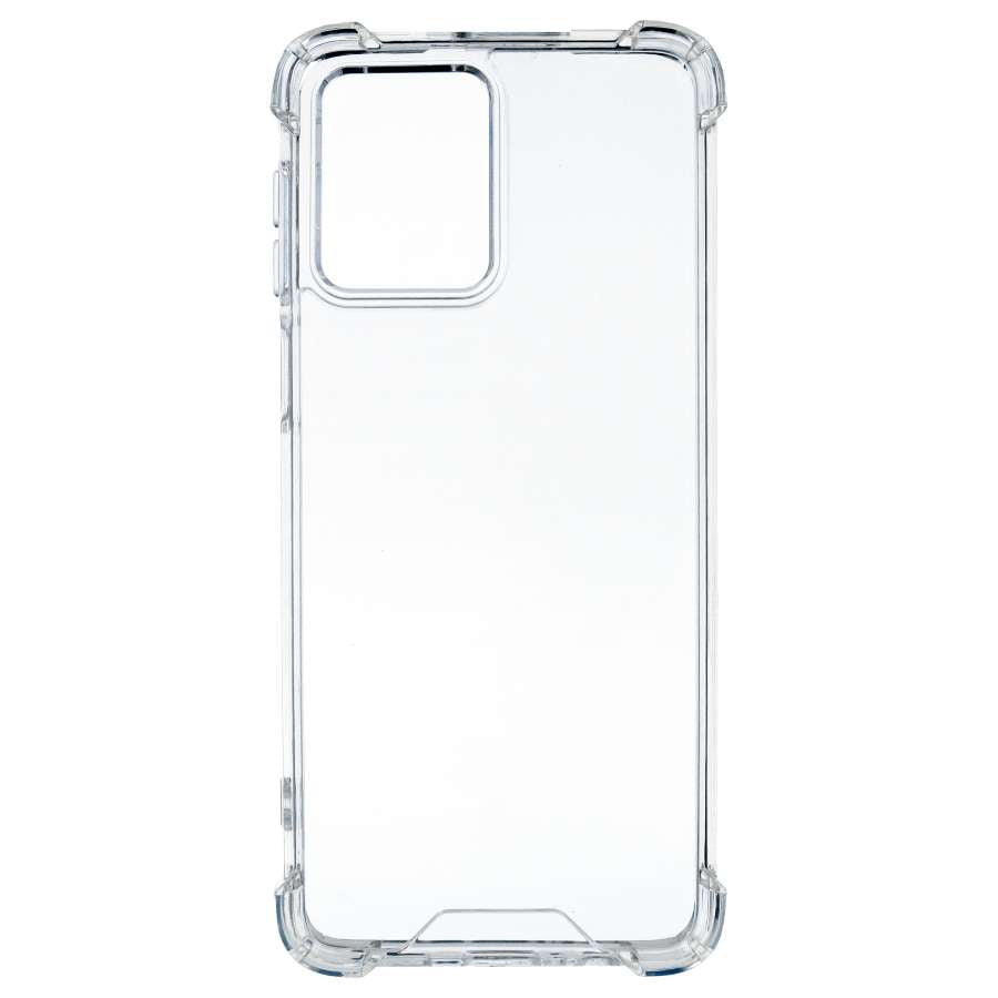 Funda Reforzada para Motorola Moto G54 5G