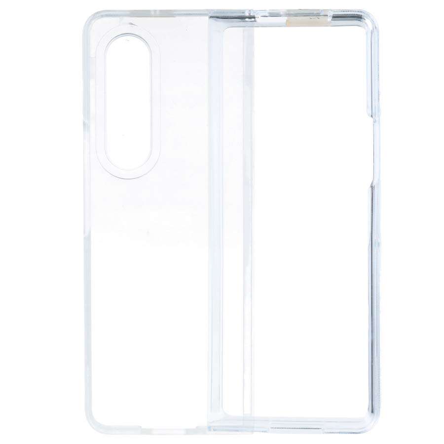 Funda Reforzada para Samsung Galaxy Z Fold 3