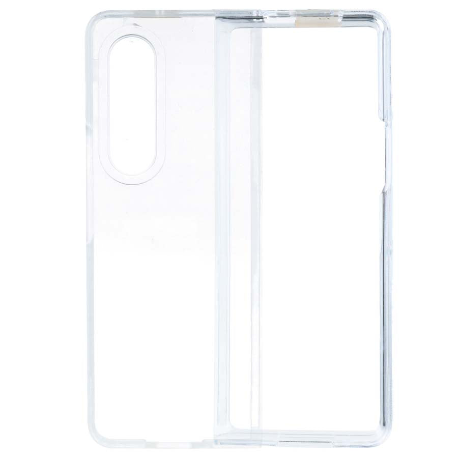 Funda Reforzada para Samsung Galaxy Z Fold 3
