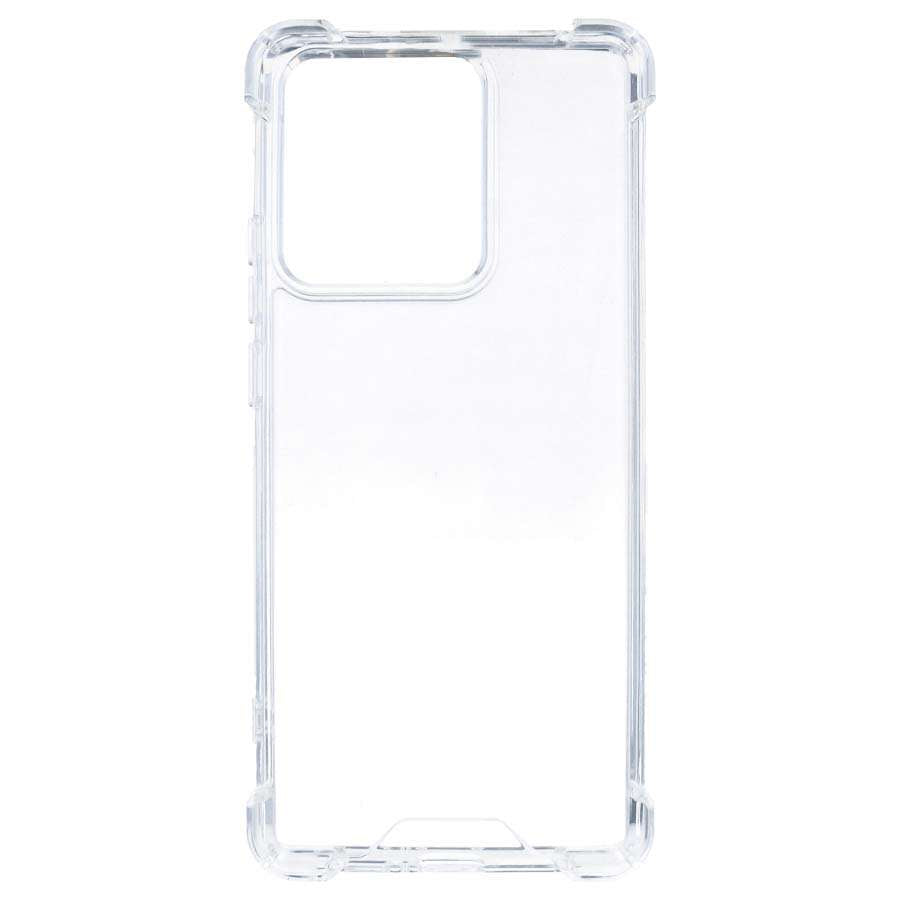 Funda Reforzada para Motorola Edge 40