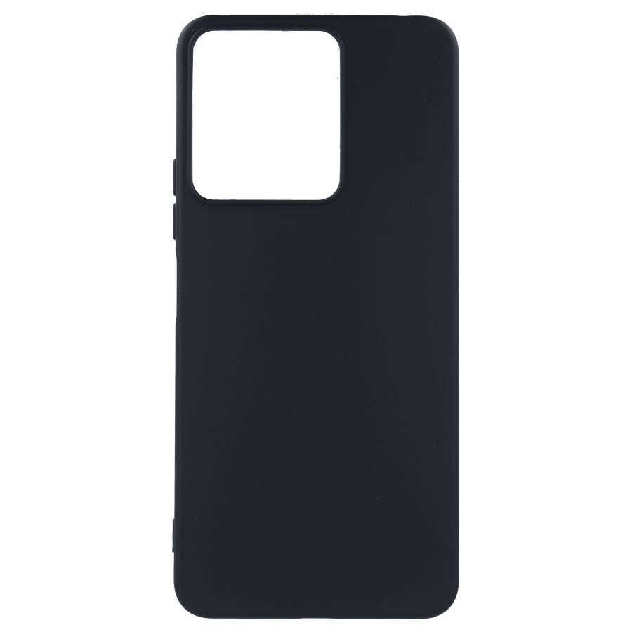 Funda Ultra Suave para Xiaomi Redmi 13C