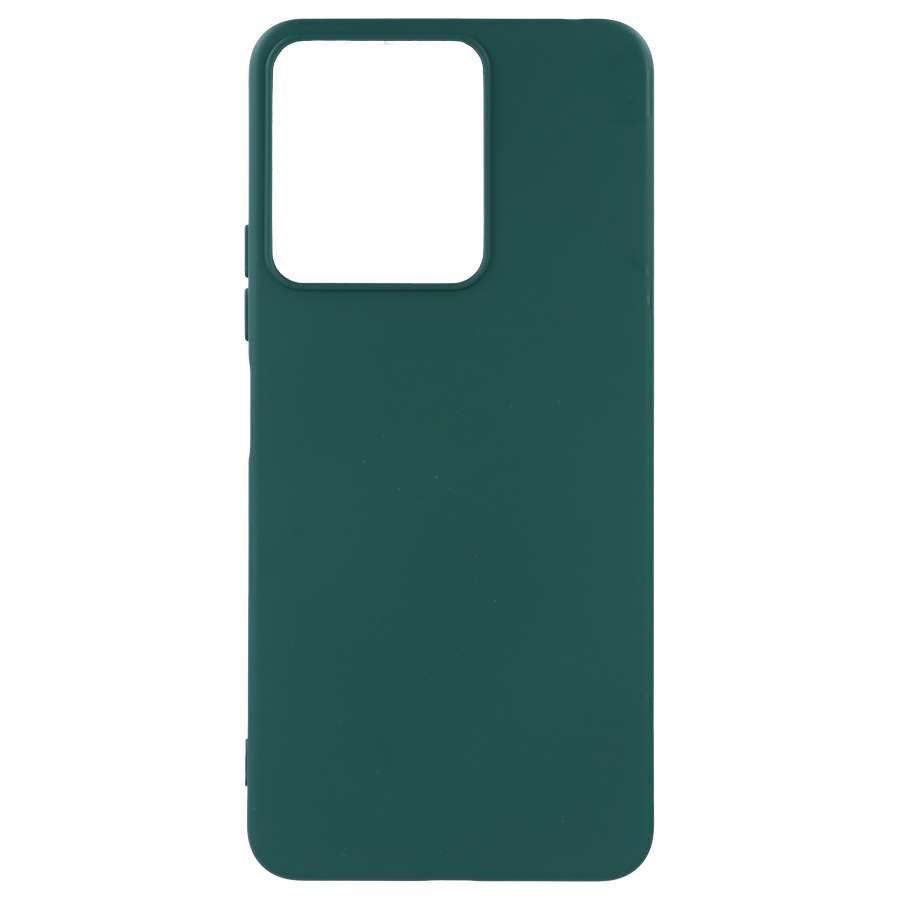 Funda Ultra Suave para Xiaomi Redmi 13C