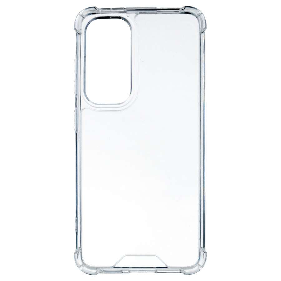Funda Reforzada para Samsung Galaxy A15 5G
