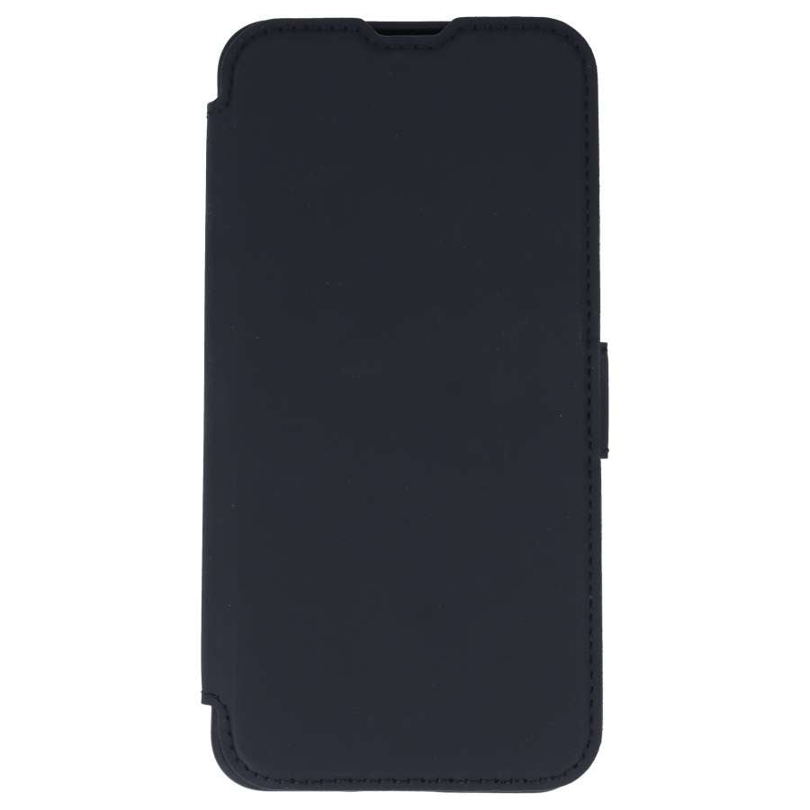 Funda Libro Suave para Samsung Galaxy A55 5G