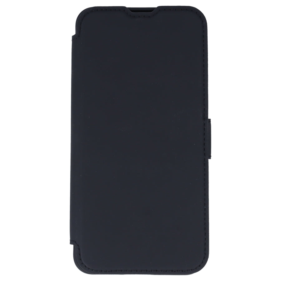 Funda Libro Suave para Samsung Galaxy A55 5G