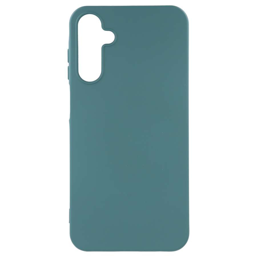 Funda Ultra Suave para Samsung Galaxy A15 5G