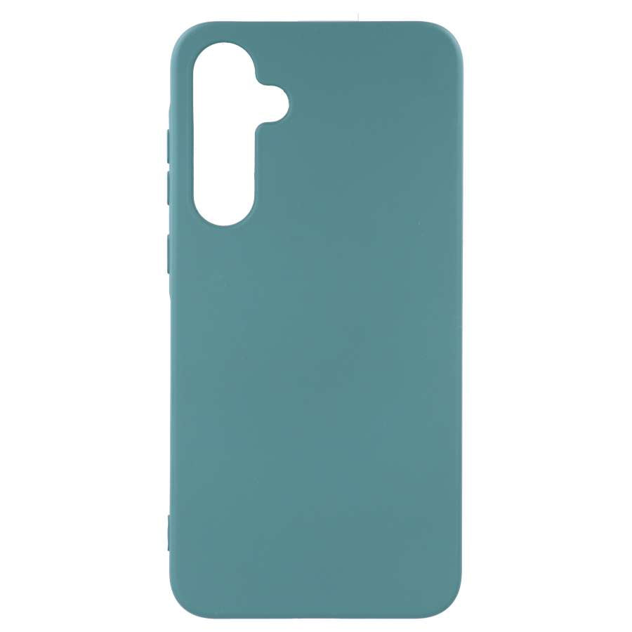 Funda Ultra Suave para Samsung Galaxy A35 5G