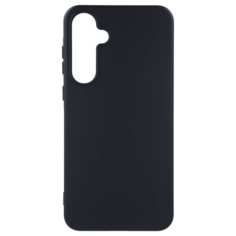 Funda Ultra Suave para Samsung Galaxy A55 5G