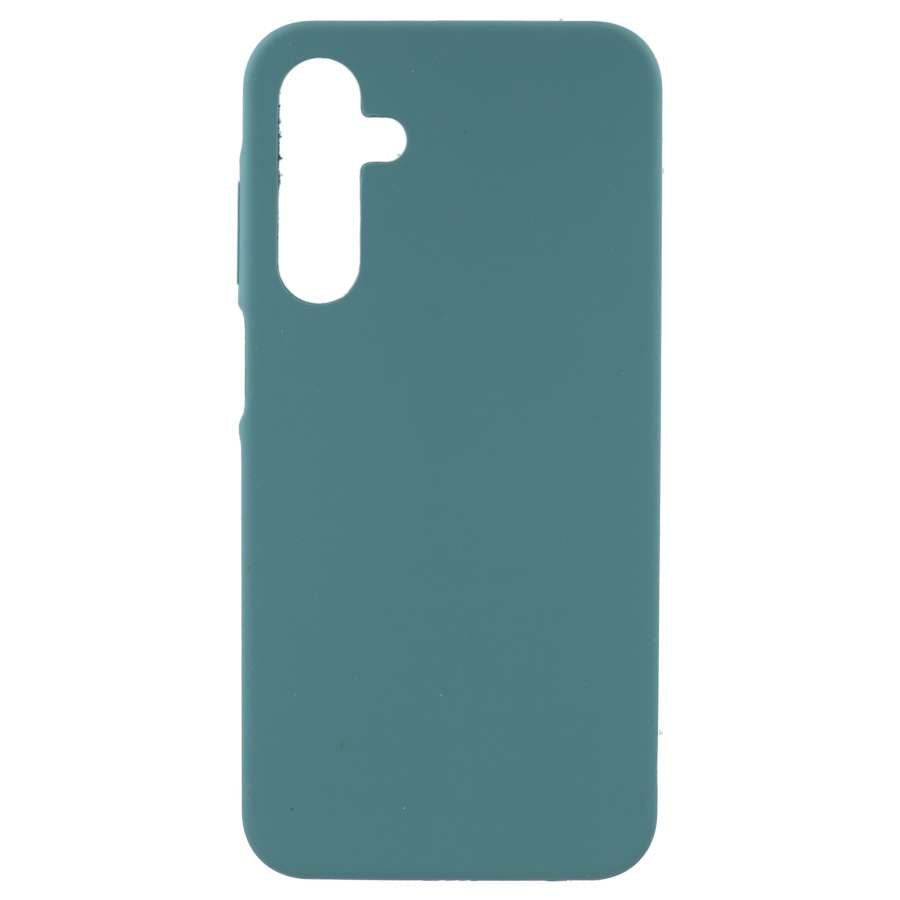 Funda Ultra Suave para Samsung Galaxy A55 5G