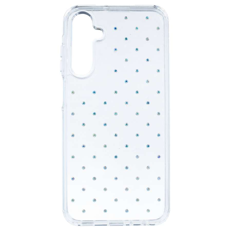 Funda Brillantes para Samsung Galaxy A15 5G