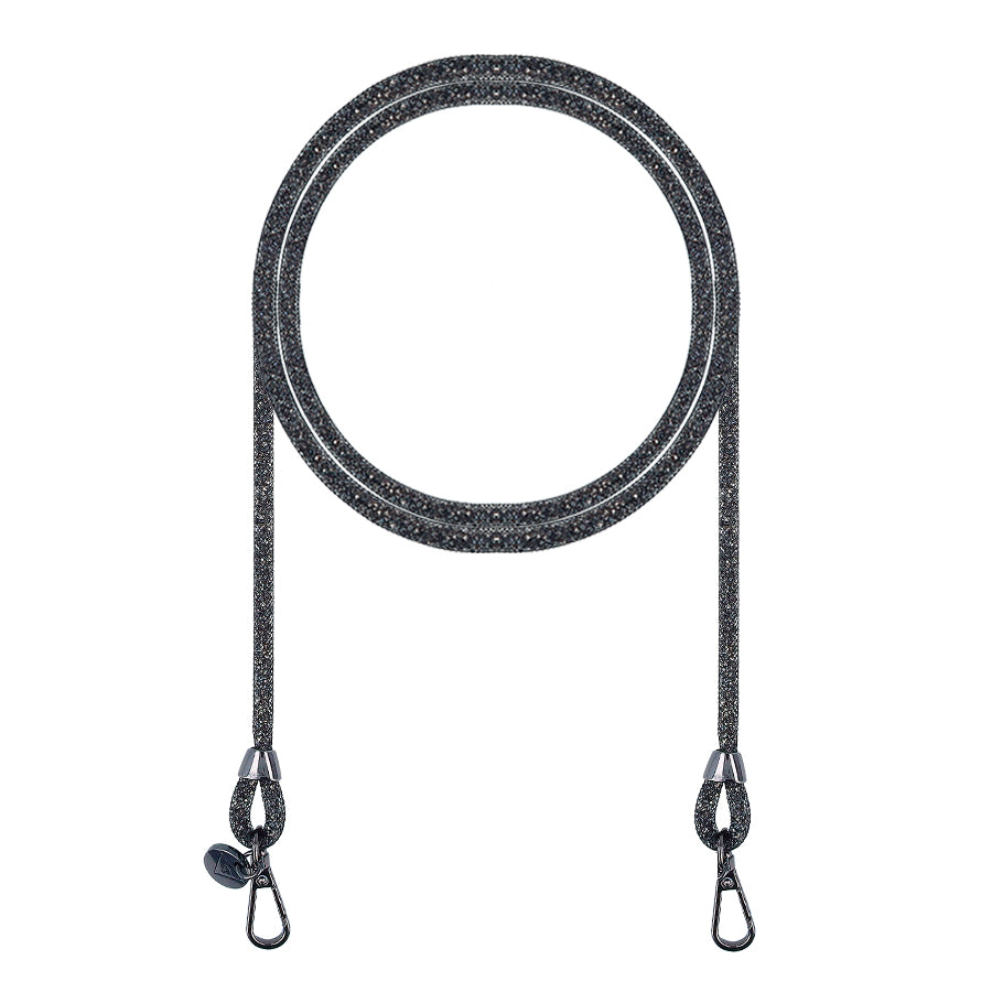 Colgante para Móvil y Bolso - Summer Season 25
