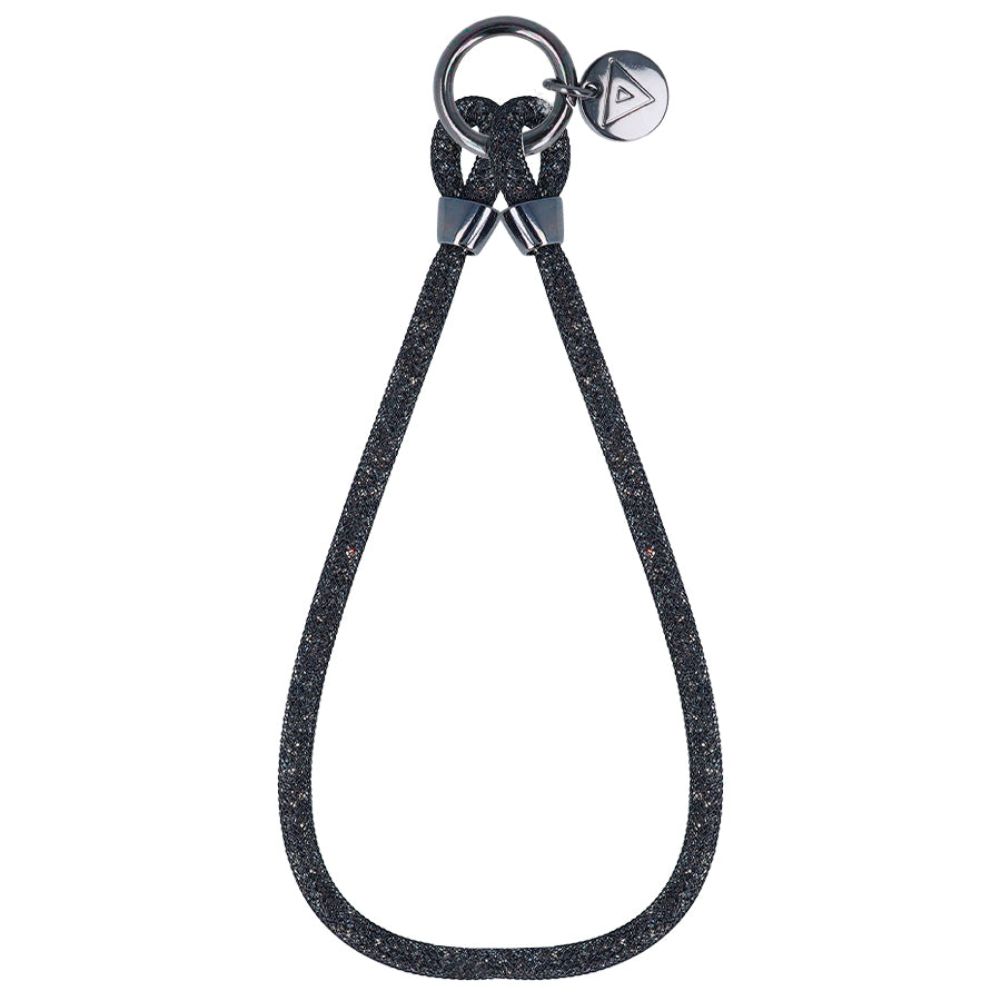 Pulsera para Móvil - Fall Winter 24