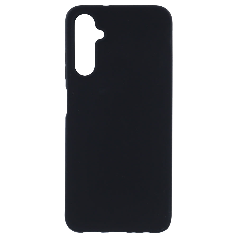 Funda Ultra Suave para Samsung Galaxy A05s
