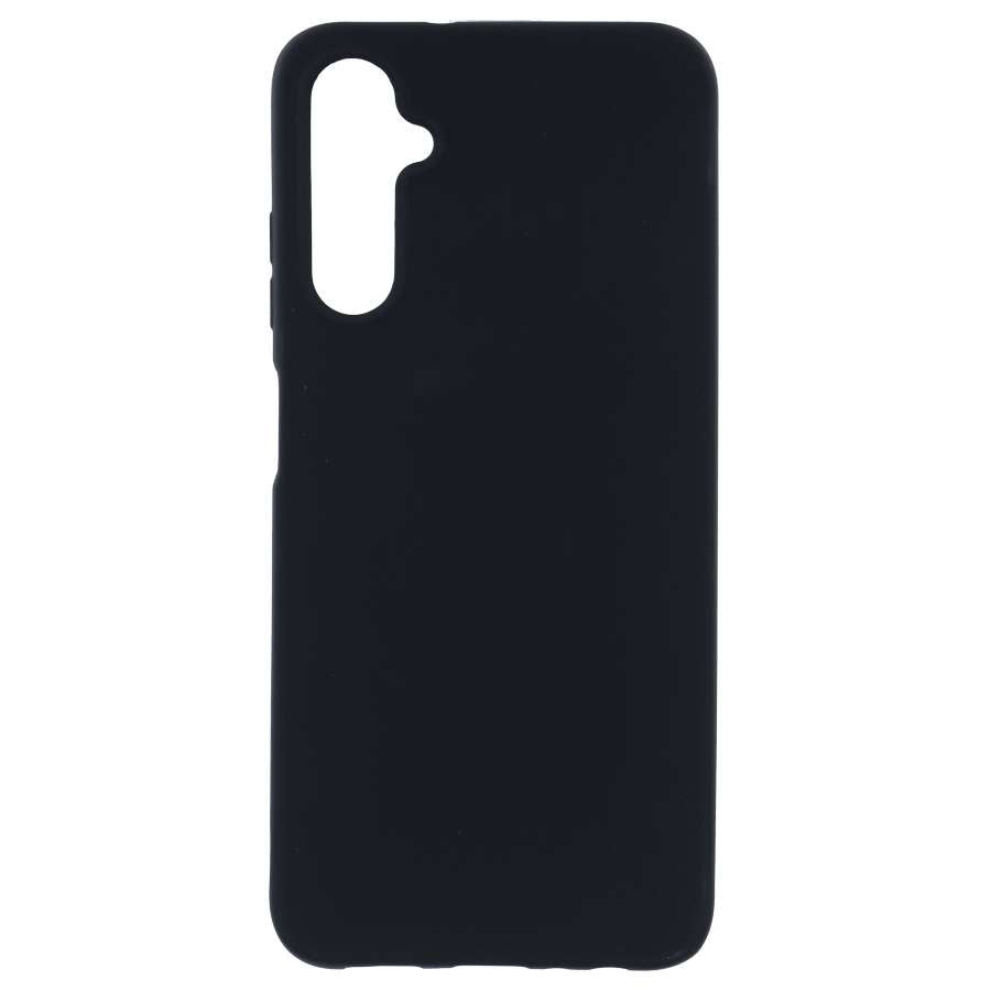 Funda Ultra Suave para Samsung Galaxy A05s