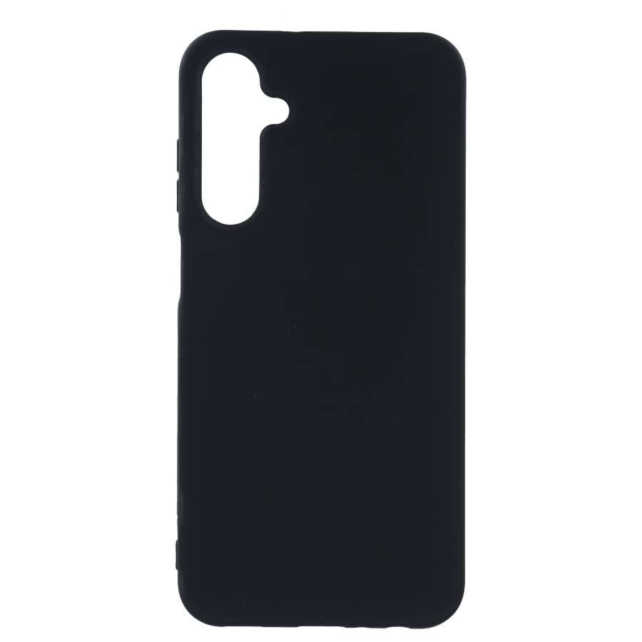 Funda Ultra Suave para Samsung Galaxy A25 5G