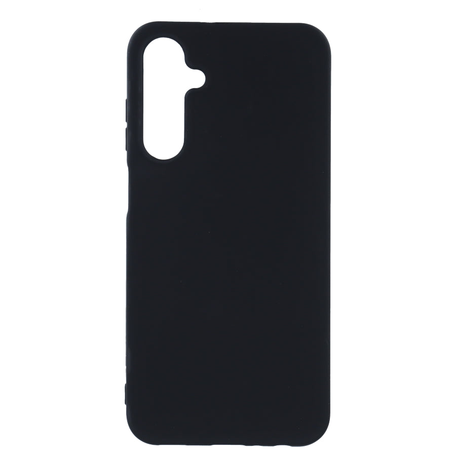 Funda Ultra Suave para Samsung Galaxy A25 5G