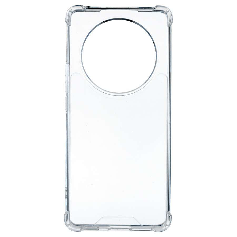 Funda Reforzada para Huawei Honor Magic6 Lite