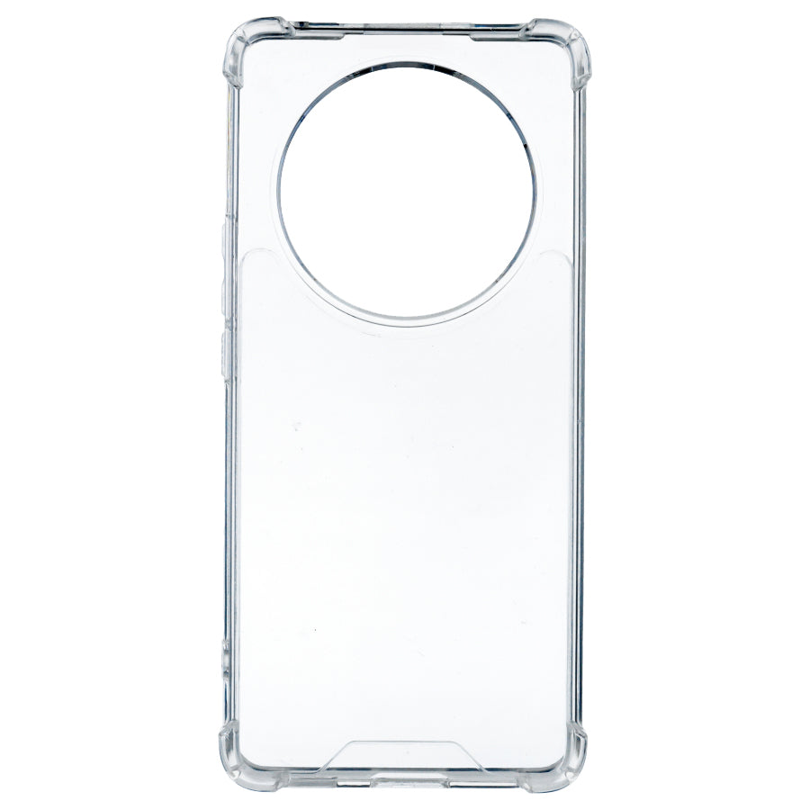 Funda Reforzada para Huawei Honor Magic6 Lite
