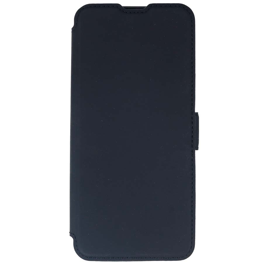Funda Libro Suave para Huawei Honor Magic6 Lite