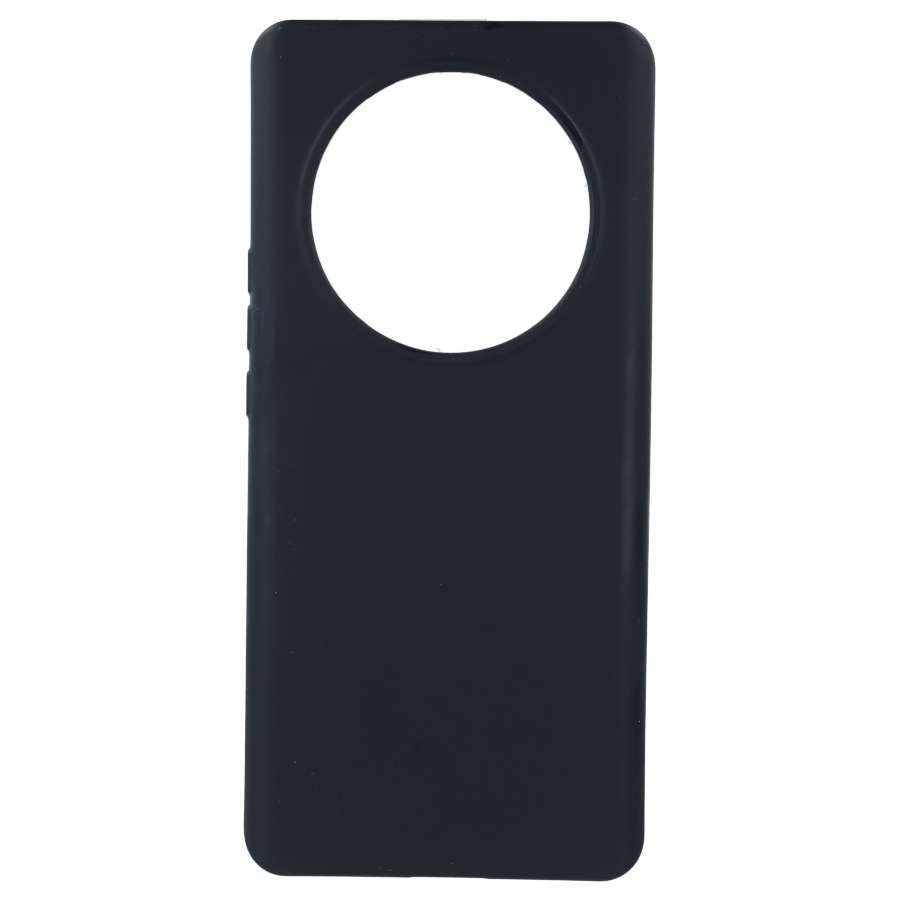 Funda Ultra Suave para Huawei Honor Magic6 Lite