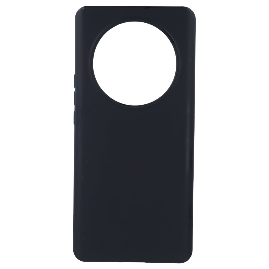 Funda Ultra Suave para Huawei Honor Magic6 Lite