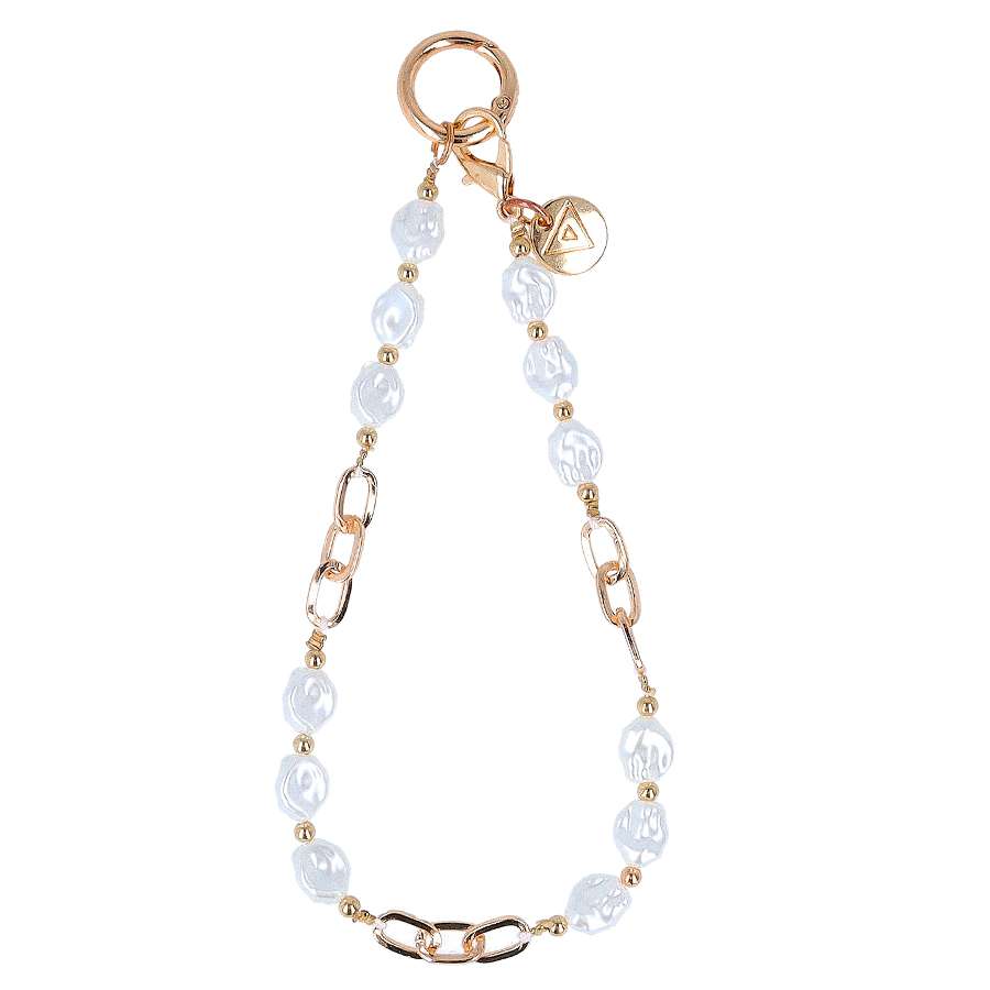 Pulsera para Móvil - Fall Winter 24
