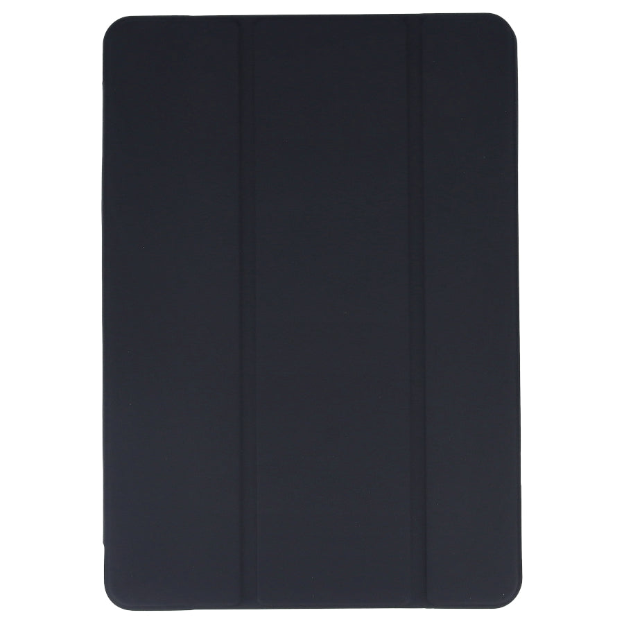 Fundas tablet para Xiaomi Pad 6