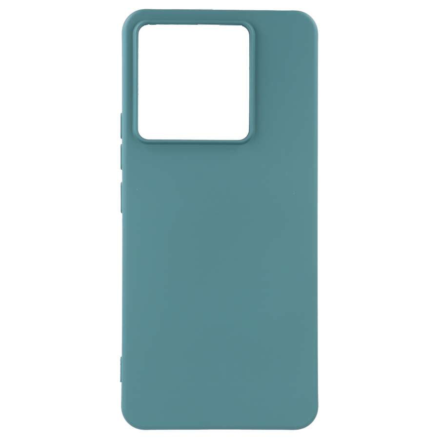 Funda Ultra Suave para Xiaomi Redmi Note 13 Pro 5G