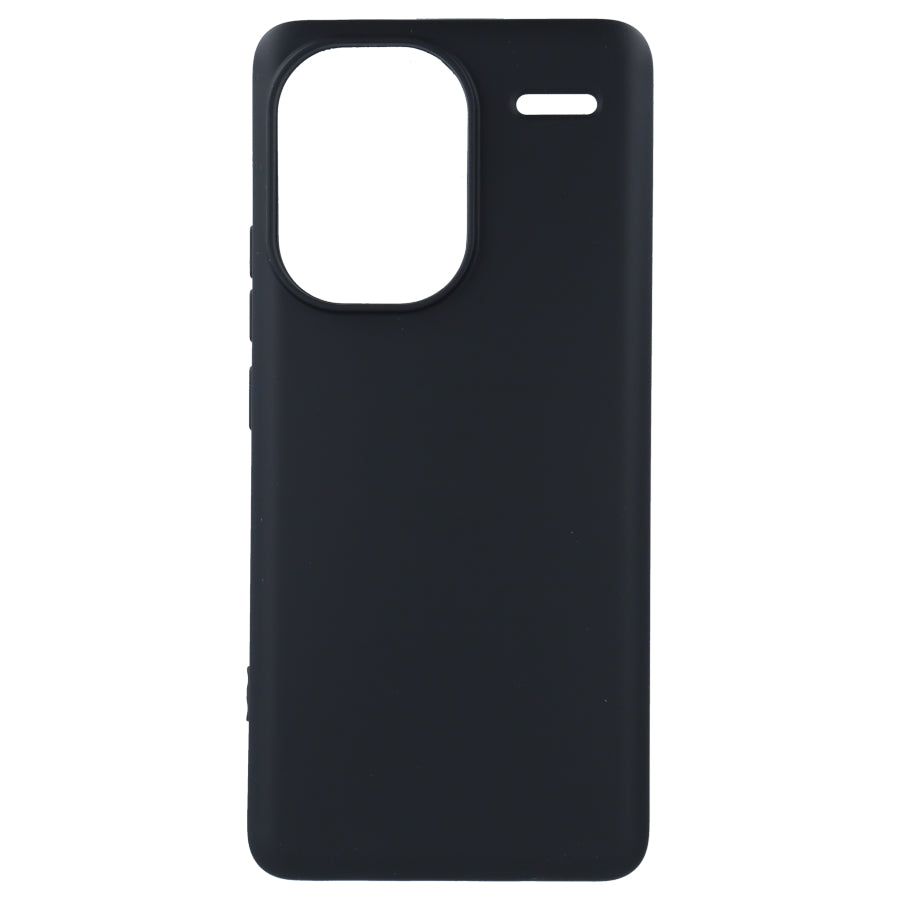 Funda Ultra Suave para Xiaomi Redmi Note 13 Pro Plus 5G