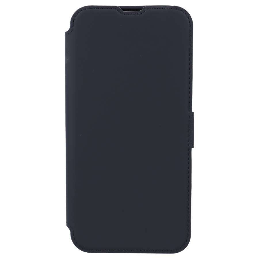 Funda Libro Suave para Xiaomi Poco M6 Pro 4G