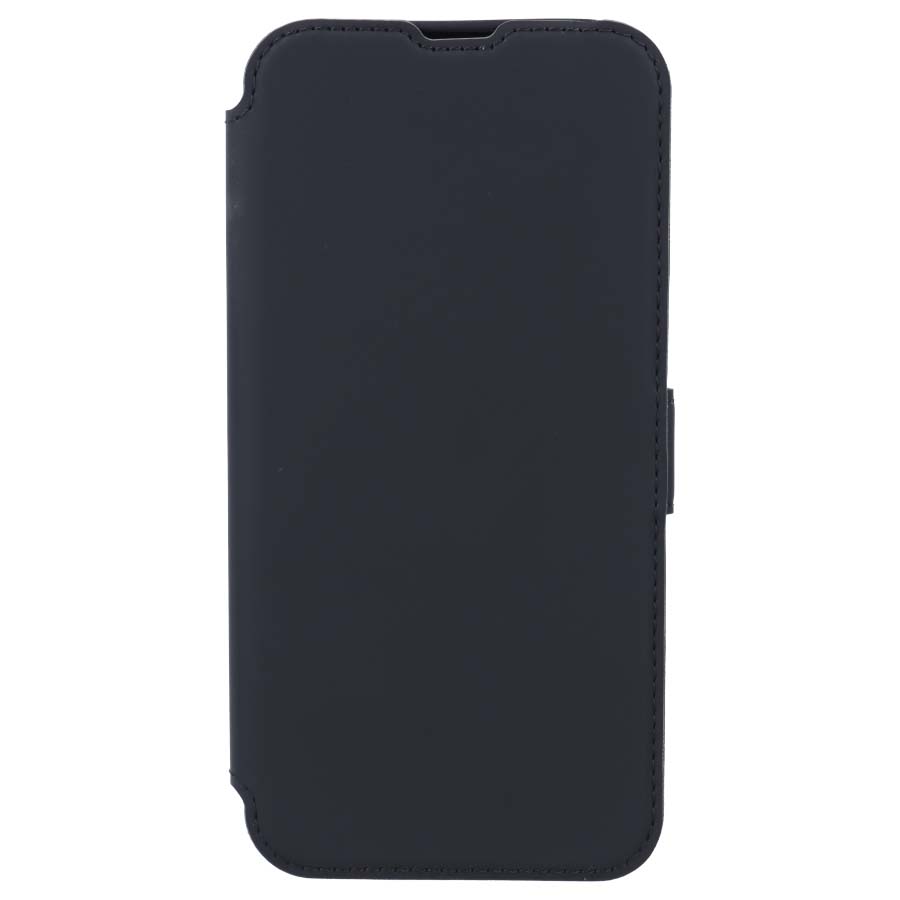 Funda Libro Suave para Xiaomi Poco M6 Pro 4G