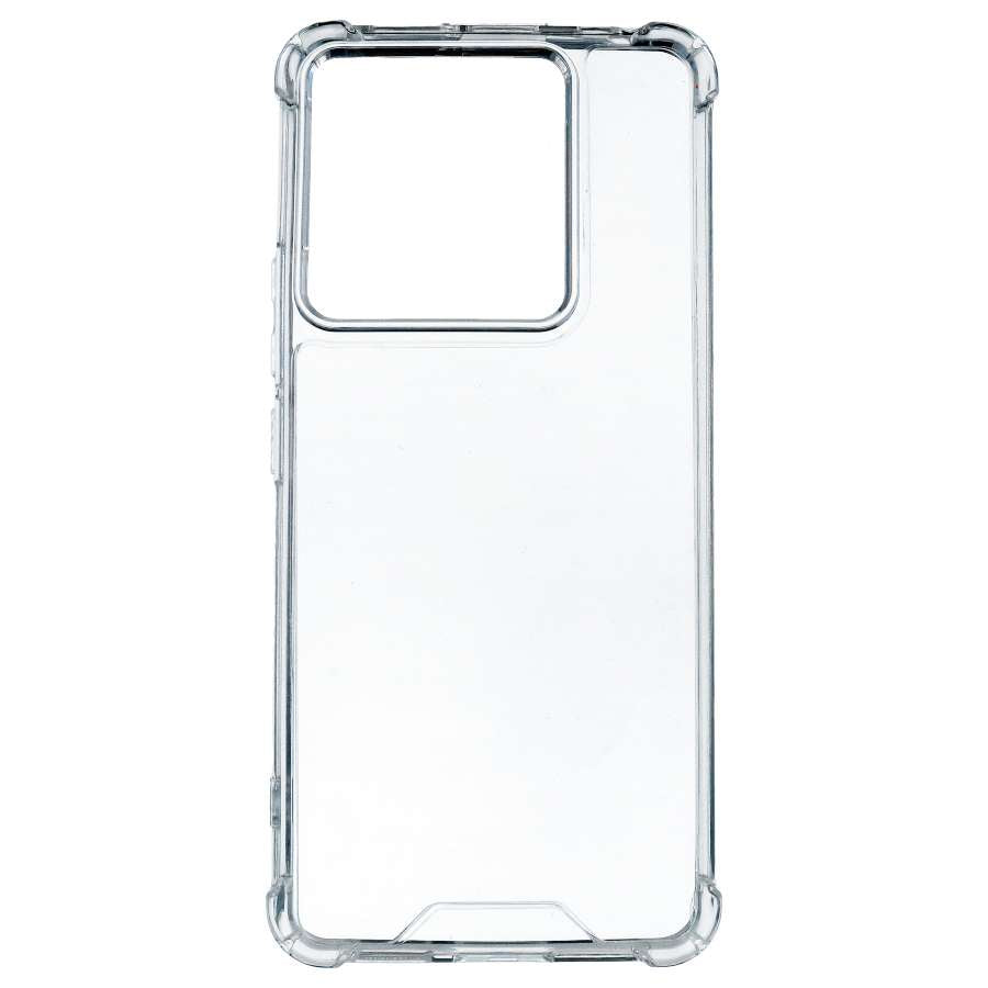 Funda Reforzada para Xiaomi Redmi Note 13 5G
