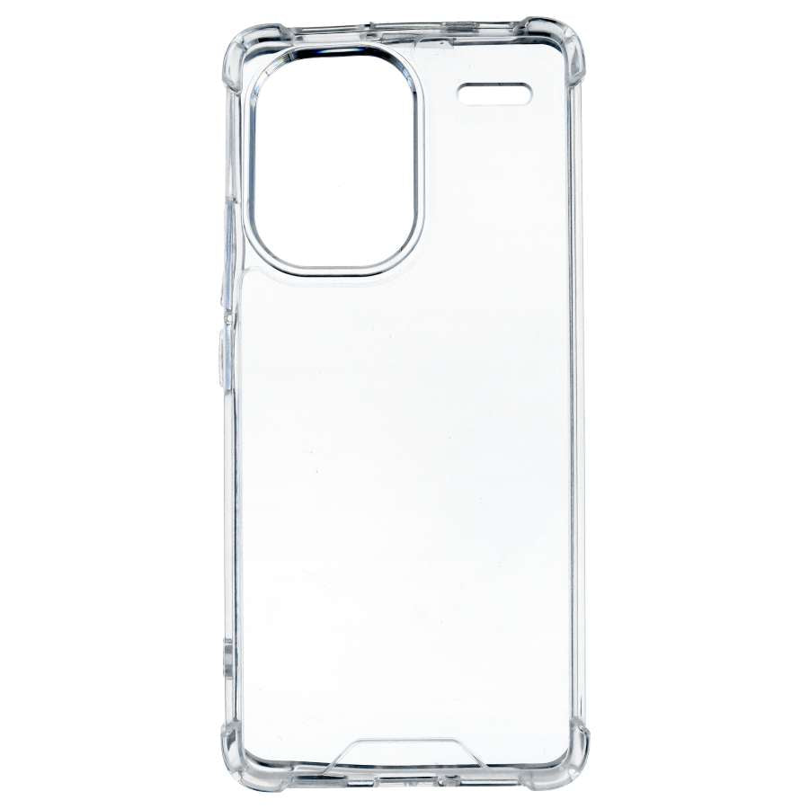 Funda Reforzada para Xiaomi Redmi Note 13 Pro Plus 5G