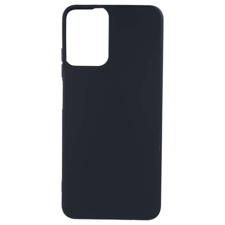 Funda Ultra Suave para Motorola Moto G34