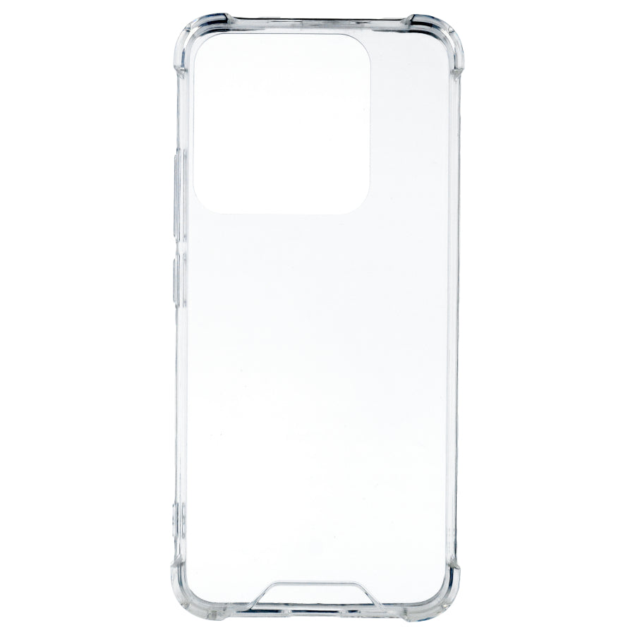 Funda Reforzada para Xiaomi 14