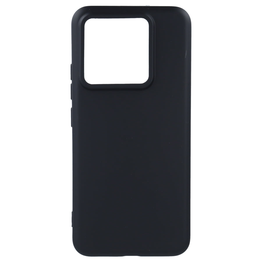 Funda Ultra Suave para Xiaomi 14