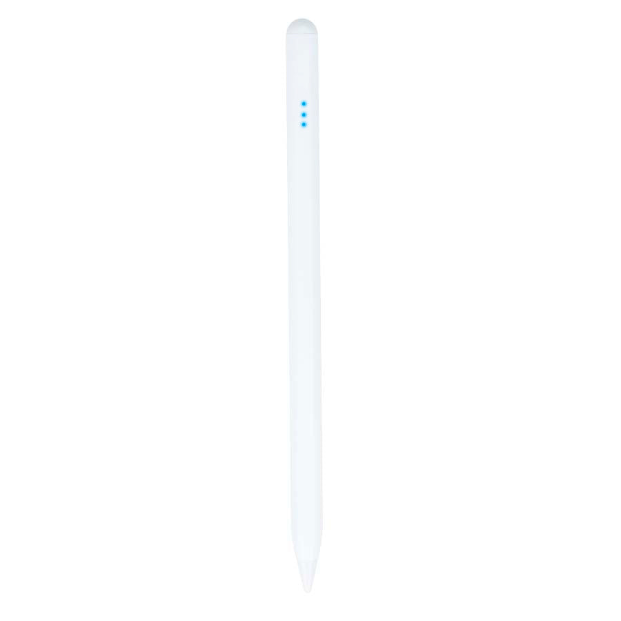 Puntero Lápiz para Tablet - Pencil Universal