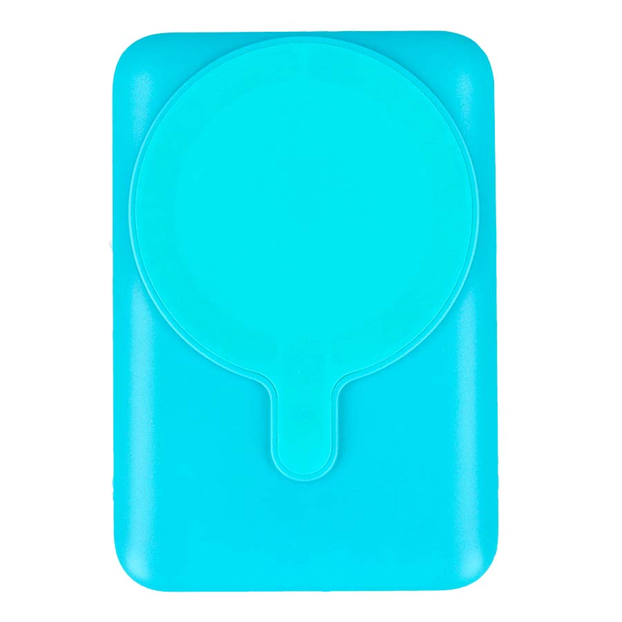PowerBank Compatible con MagSafe - 10.000 mAh