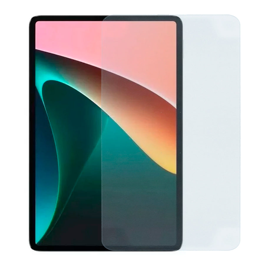 Cristal Templado Completo para Tablet para Xiaomi Pad 6